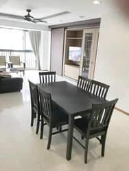 Blk 1G The Pinnacle@Duxton (Bukit Merah), HDB 5 Rooms #489285841
